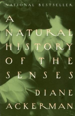 A Natural History of the Senses Free PDF Download