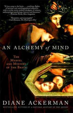 An Alchemy of Mind Free PDF Download
