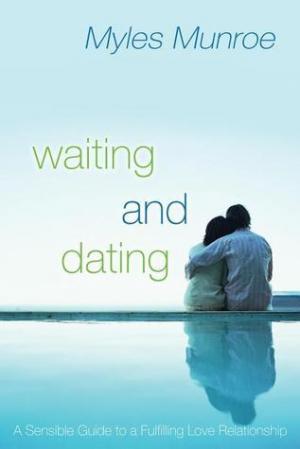 Waiting and Dating Free PDF Download
