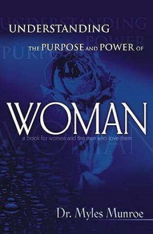 Understanding the Purpose and Power of Woman Free PDF Download