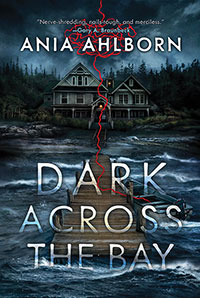 Dark Across the Bay Free PDF Download