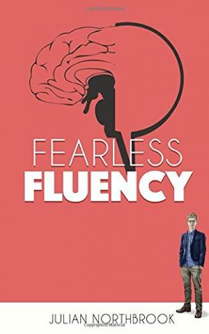 Fearless Fluency Free PDF Download