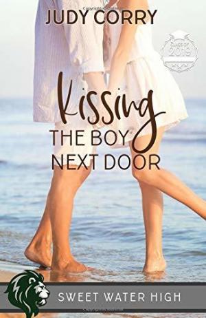 Kissing The Boy Next Door Free PDF Download