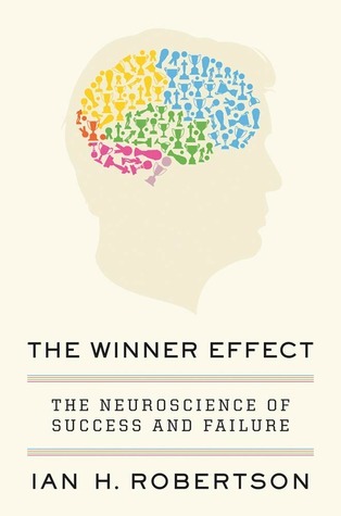 The Winner Effect Free PDF Download