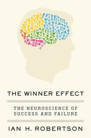 The Winner Effect Free PDF Download