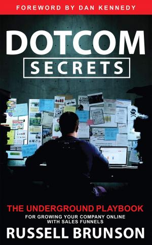 Dotcom Secrets Free PDF Download
