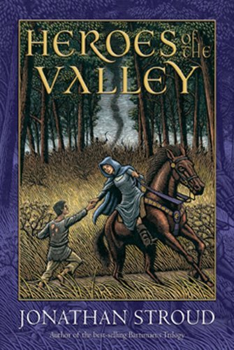 Heroes of the Valley Free PDF Download