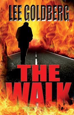 The Walk by Lee Goldberg Free PDF Download