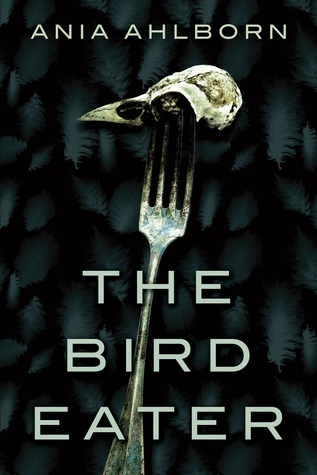 The Bird Eater Free PDF Download