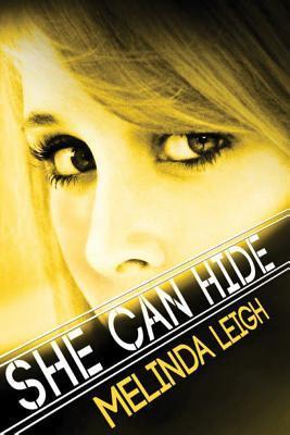 She Can Hide Free PDF Download