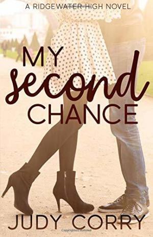 My Second Chance Free PDF Download