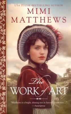 The Work of Art Free PDF Download