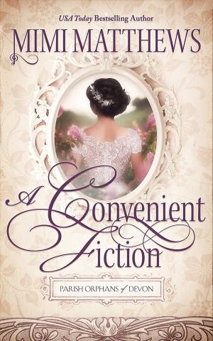 A Convenient Fiction Free PDF Download