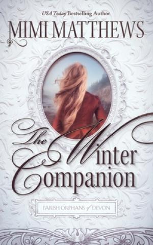 The Winter Companion Free PDF Download