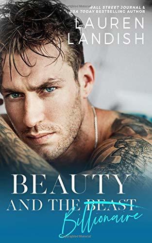 Beauty and the Billionaire Free PDF Download