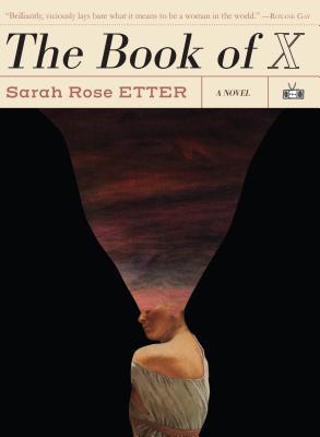 The Book of X Free PDF Download