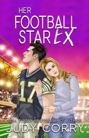 Her Football Star Ex Free PDF Download