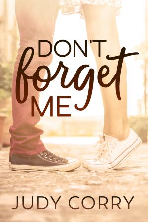 Don't Forget Me Free PDF Download