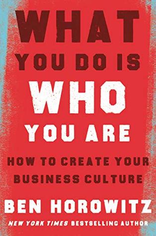 What You Do Is Who You Are Free PDF Download