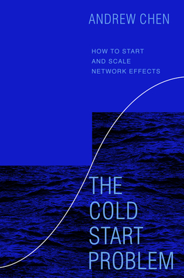 The Cold Start Problem Free PDF Download