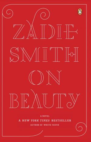 On Beauty by Zadie Smith Free PDF Download