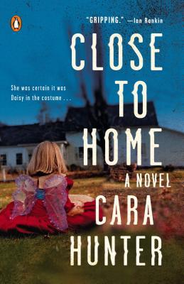 Close to Home Free PDF Download