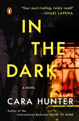 In the Dark Free PDF Download