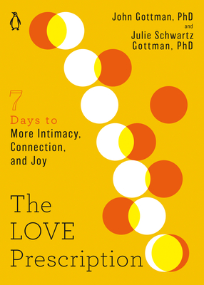 The Love Prescription Free PDF Download