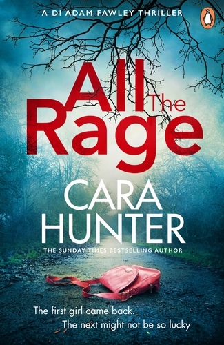 All the Rage Free PDF Download