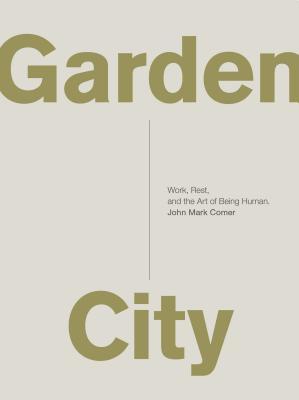 Garden City Free PDF Download