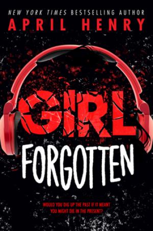 Girl Forgotten Free PDF Download