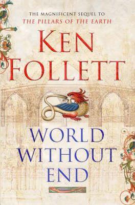 World Without End Free PDF Download