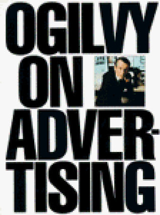 Ogilvy on Advertising Free PDF Download