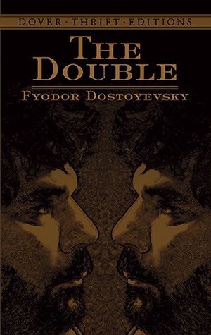 The Double by Fyodor Dostoevsky Free PDF Download