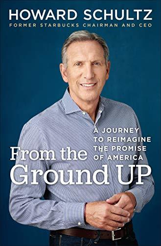 From the Ground Up Free PDF Download