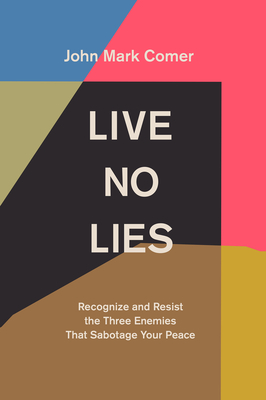 Live No Lies Free PDF Download