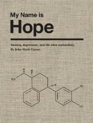 My Name Is Hope