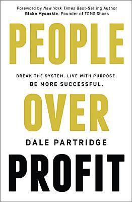 People Over Profit Free PDF Download