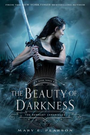 The Beauty of Darkness Free PDF Download