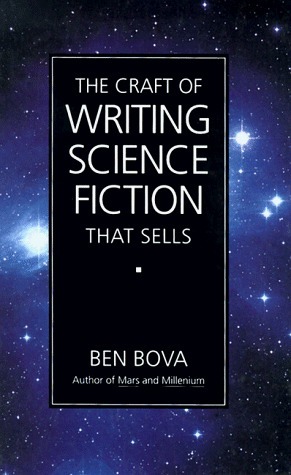 The Craft of Writing Science Fiction that Sells Free PDF Download