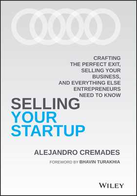 Selling Your Startup Free PDF Download