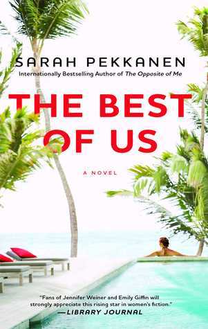 The Best of Us Free PDF Download