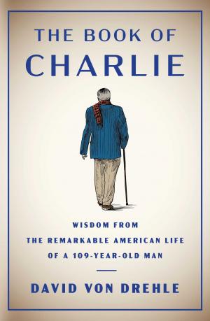 The Book of Charlie Free PDF Download