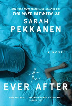 The Ever After Free PDF Download