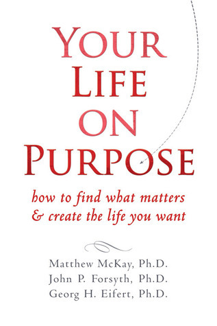Your Life on Purpose Free PDF Download