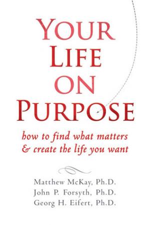 Your Life on Purpose Free PDF Download