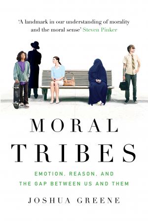 Moral Tribes Free PDF Download