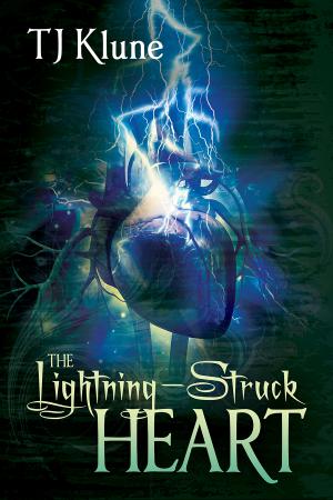 The Lightning-Struck Heart Free PDF Download
