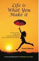 Life is What You Make It Free PDF Download