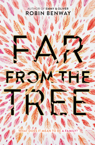 Far from the Tree Free PDF Download